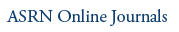 Nursing Journals Online
