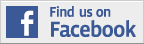 Find us on Facebook