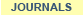 Nursing Journals