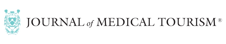 Journal of Medical Tourism