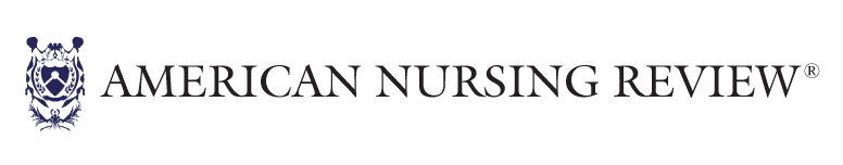 American Nursing Review