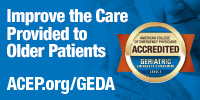 international nurses association international nurses association