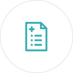 Eligibility Eligibilitys
