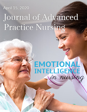 Journal of Nursing