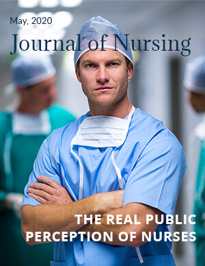 Journal of Nursing