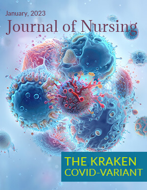 Journal of Nursing